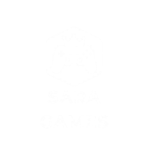 Sara Games